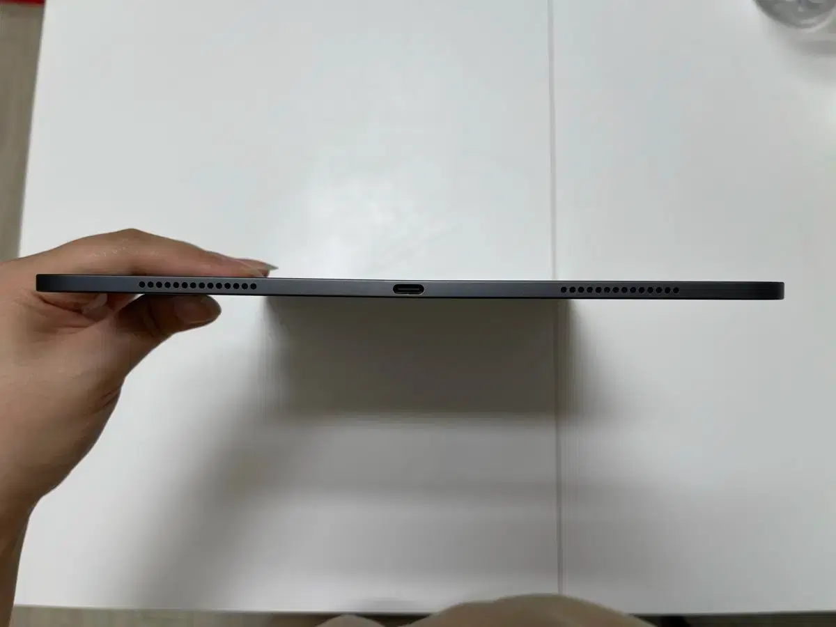 thumbnail-6
